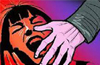 Autorickshaw driver convicted of rape